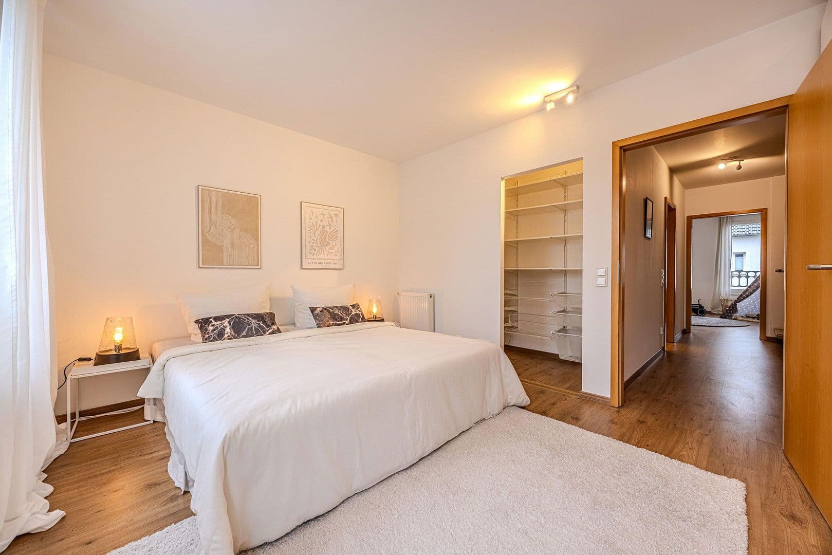 house for sale, 141 m², Johan-Kaiser-Ring 148, Hanau, Hesse house for sale, 141 m², Johan-Kaiser-Ring 148, Hanau, Hesse