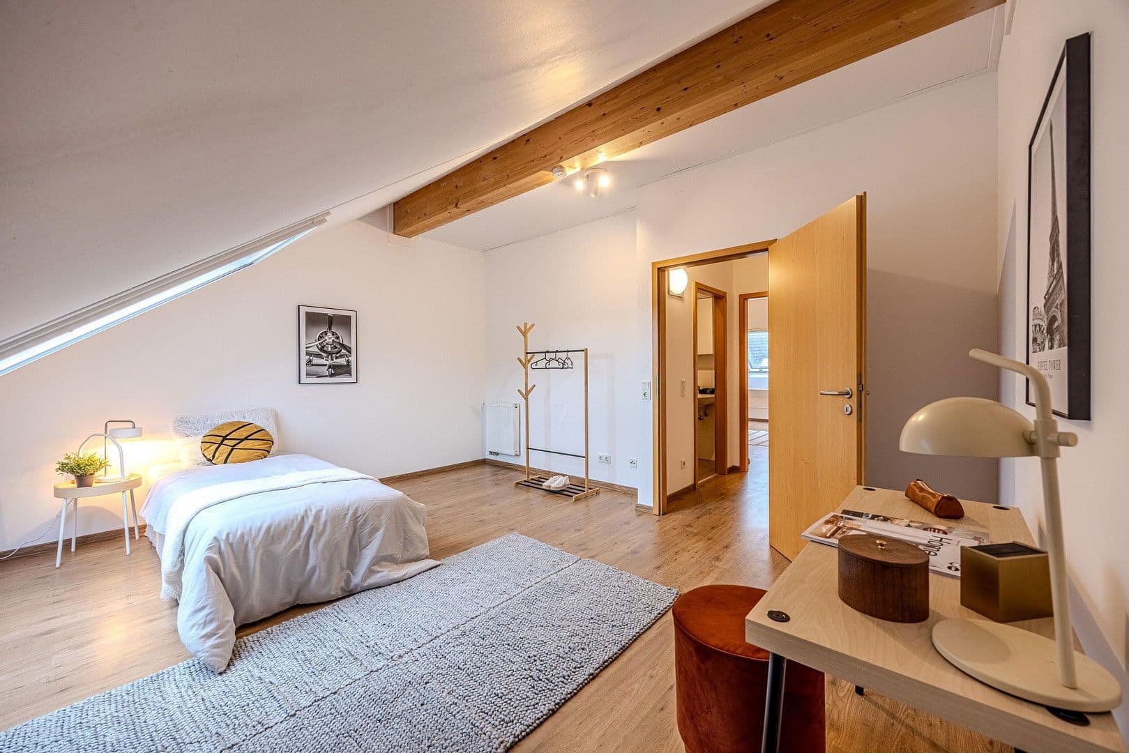 house for sale, 141 m², Johan-Kaiser-Ring 148, Hanau, Hesse house for sale, 141 m², Johan-Kaiser-Ring 148, Hanau, Hesse