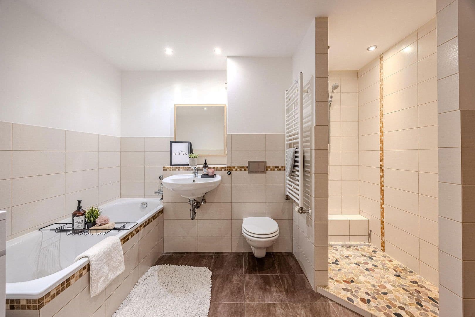 house for sale, 141 m², Johan-Kaiser-Ring 148, Hanau, Hesse house for sale, 141 m², Johan-Kaiser-Ring 148, Hanau, Hesse