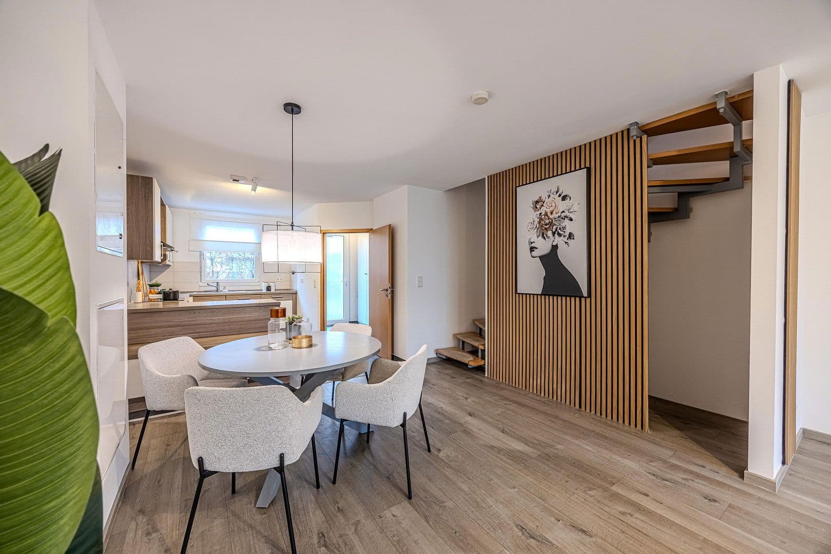 house for sale, 141 m², Johan-Kaiser-Ring 148, Hanau, Hesse house for sale, 141 m², Johan-Kaiser-Ring 148, Hanau, Hesse