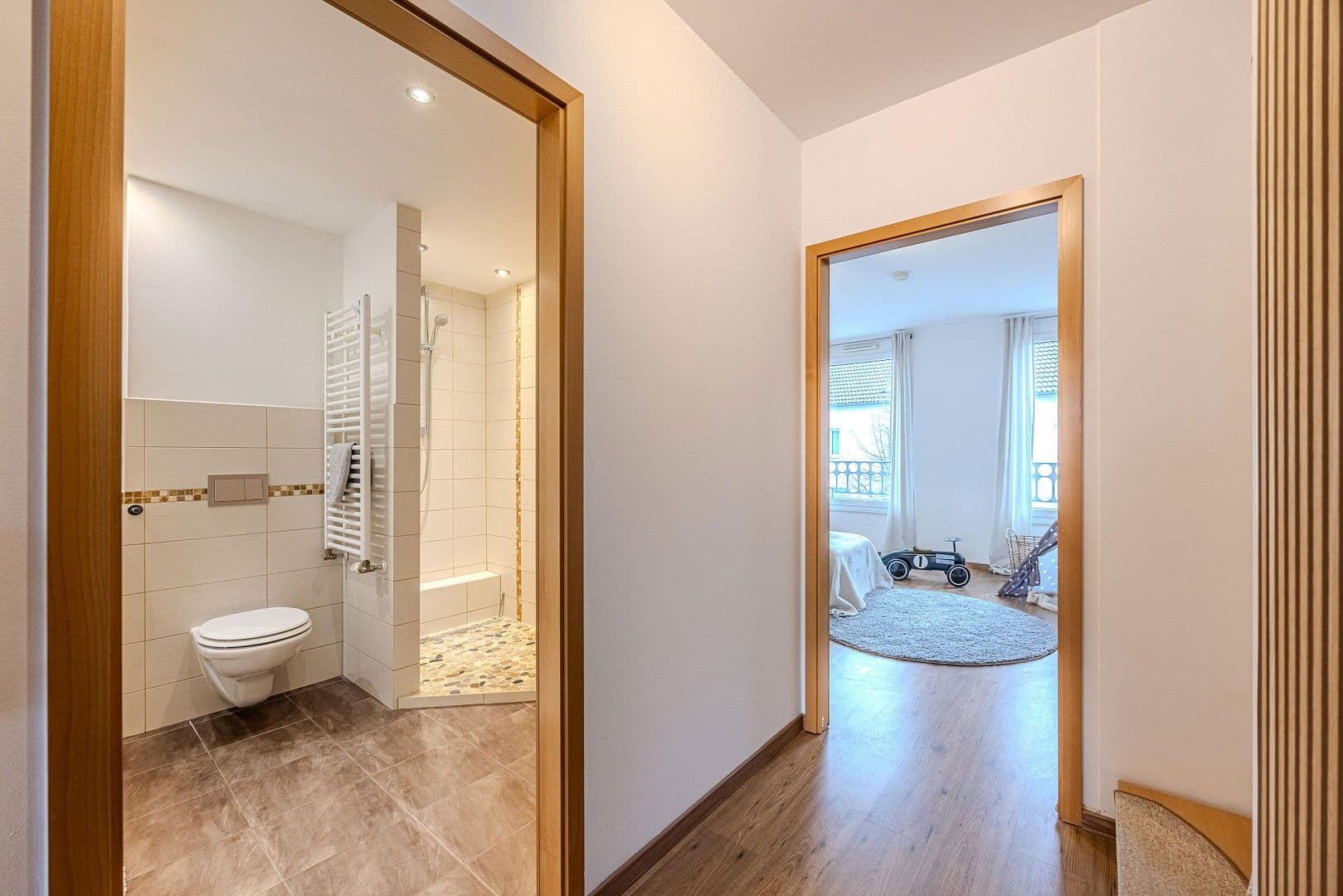 house for sale, 141 m², Johan-Kaiser-Ring 148, Hanau, Hesse house for sale, 141 m², Johan-Kaiser-Ring 148, Hanau, Hesse