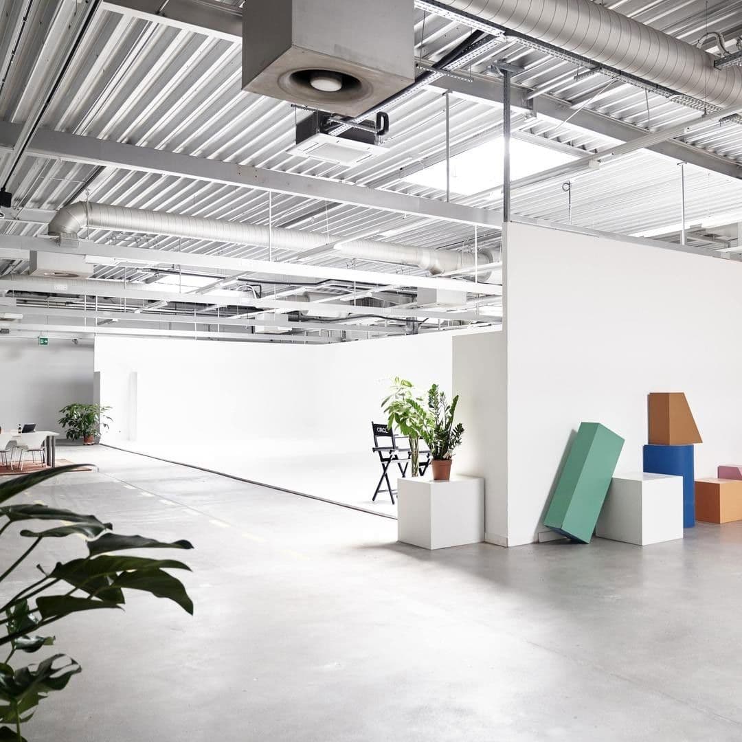 non-residential property to rent, 3,497 m², Ratingen, North Rhine-Westphalia non-residential property to rent, 3,497 m², Ratingen, North Rhine-Westphalia