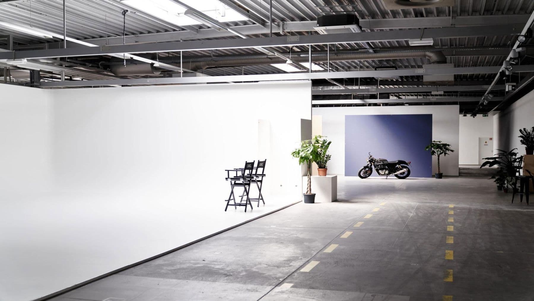 non-residential property to rent, 3,497 m², Ratingen, North Rhine-Westphalia non-residential property to rent, 3,497 m², Ratingen, North Rhine-Westphalia