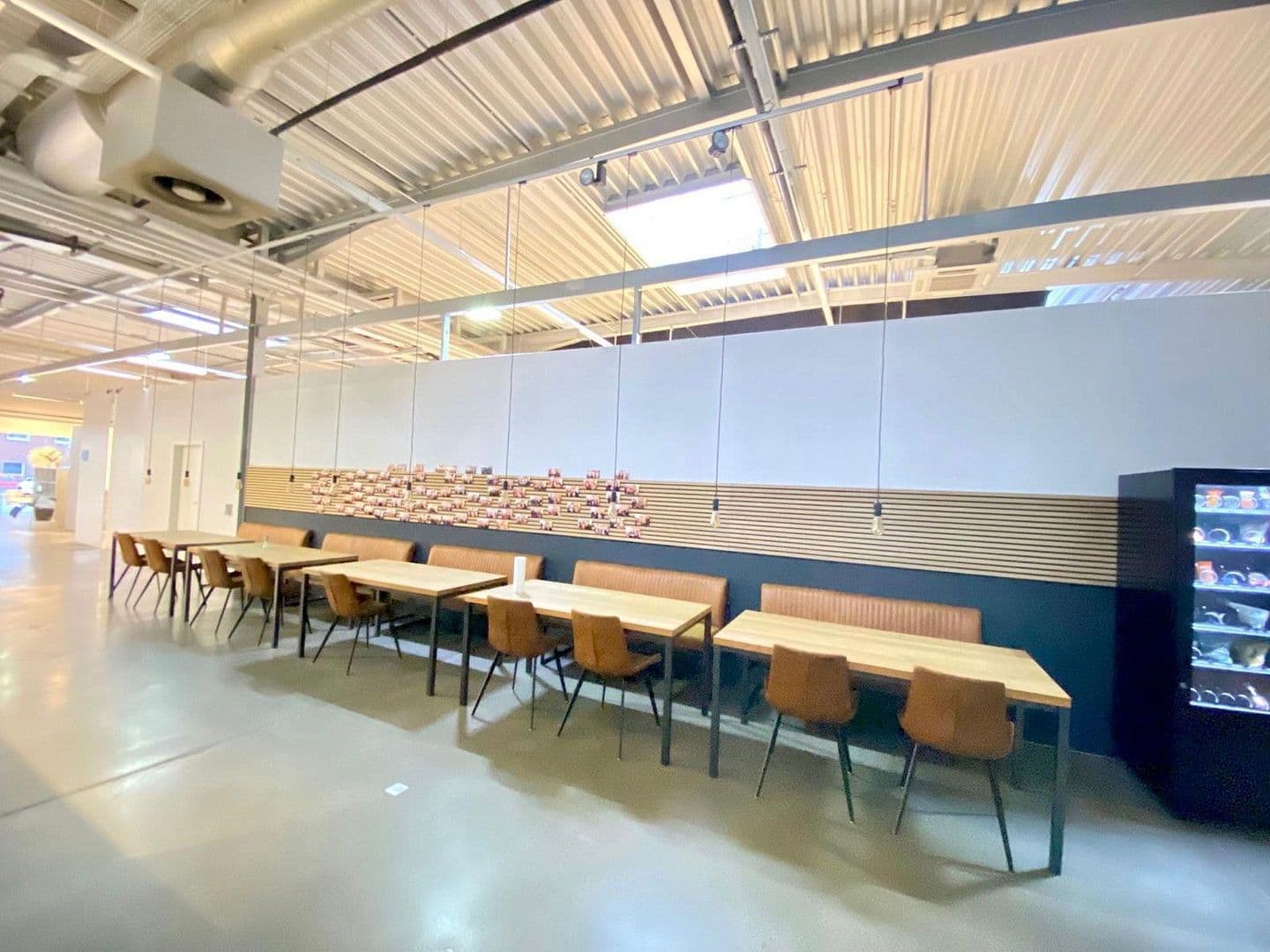 non-residential property to rent, 3,497 m², Ratingen, North Rhine-Westphalia non-residential property to rent, 3,497 m², Ratingen, North Rhine-Westphalia