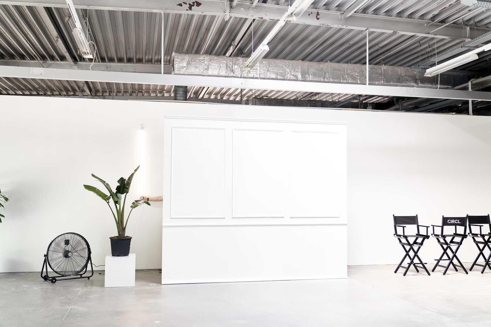 non-residential property to rent, 3,497 m², Ratingen, North Rhine-Westphalia non-residential property to rent, 3,497 m², Ratingen, North Rhine-Westphalia