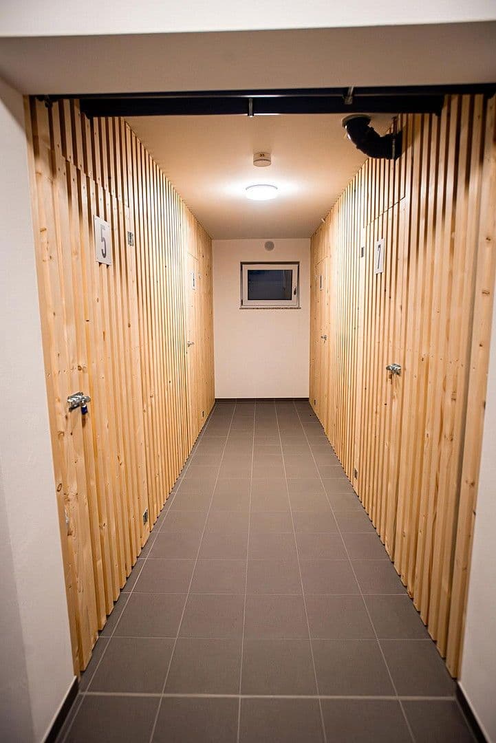 1 bedroom with open-plan kitchen flat to rent, 80 m², Zur Büchsn 3, Walderbach, Bavaria 1 bedroom with open-plan kitchen flat to rent, 80 m², Zur Büchsn 3, Walderbach, Bavaria