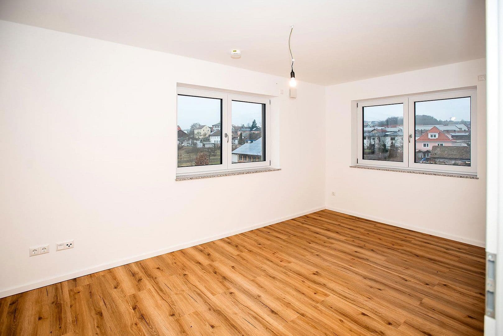 1 bedroom with open-plan kitchen flat to rent, 80 m², Zur Büchsn 3, Walderbach, Bavaria 1 bedroom with open-plan kitchen flat to rent, 80 m², Zur Büchsn 3, Walderbach, Bavaria