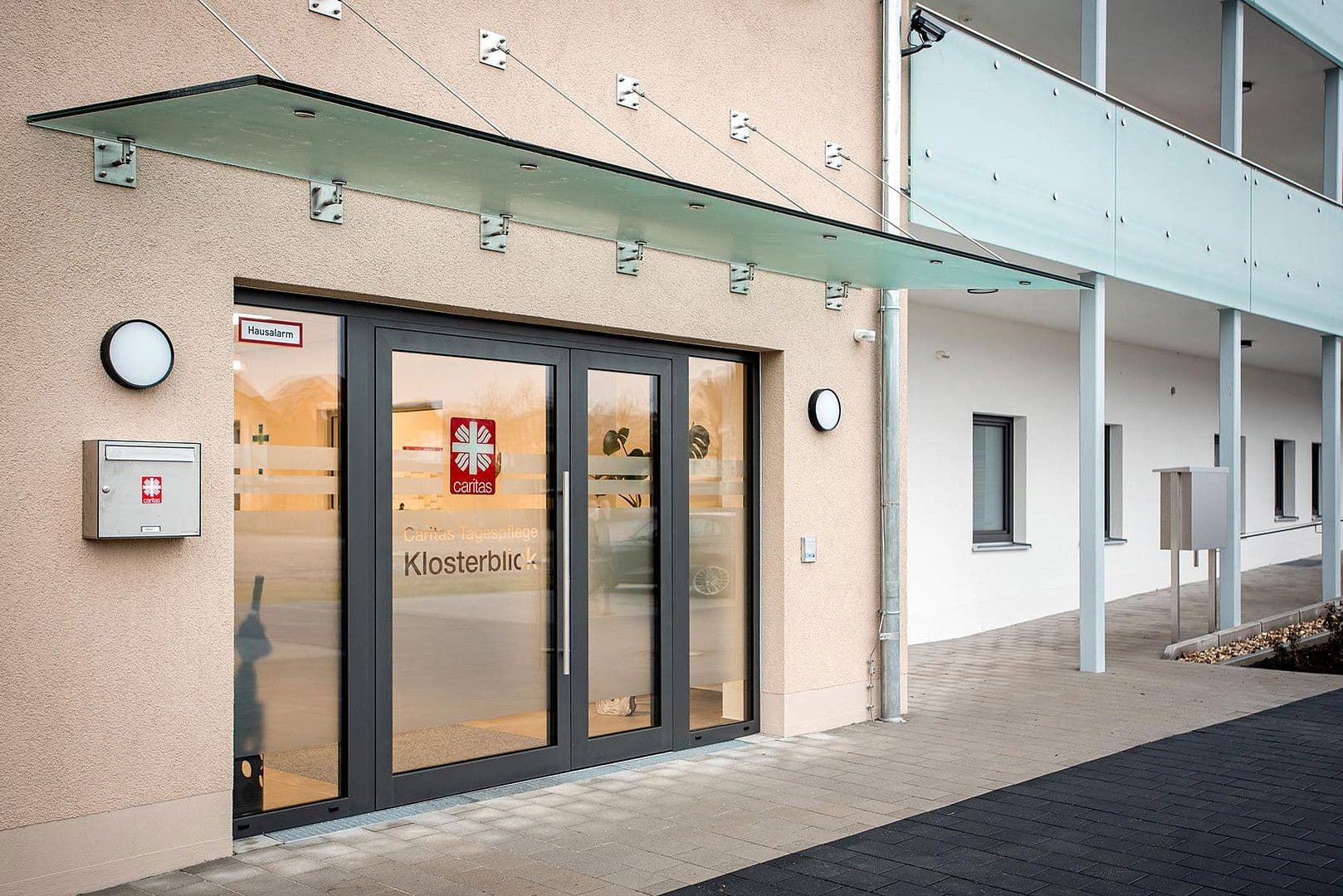 1 bedroom with open-plan kitchen flat to rent, 80 m², Zur Büchsn 3, Walderbach, Bavaria 1 bedroom with open-plan kitchen flat to rent, 80 m², Zur Büchsn 3, Walderbach, Bavaria