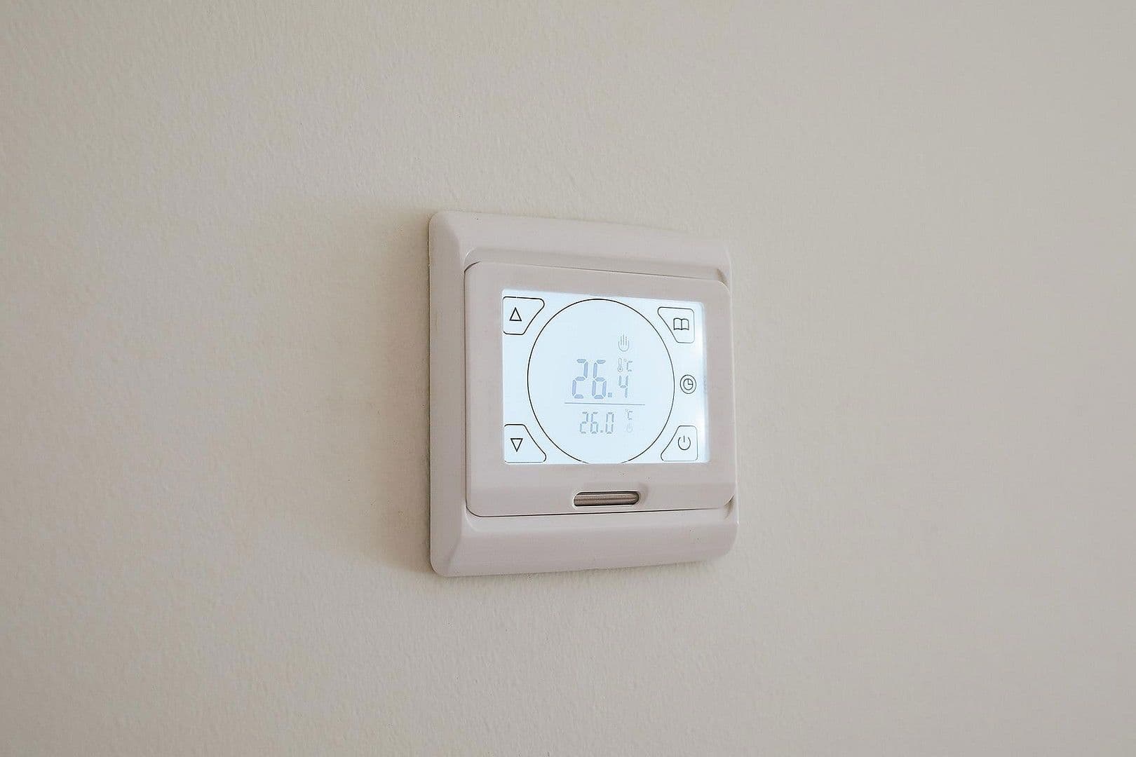 house for sale, 77 m², Berlin, Berlin house for sale, 77 m², Berlin, Berlin