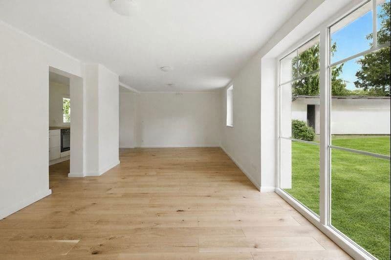 house for sale, 77 m², Berlin, Berlin house for sale, 77 m², Berlin, Berlin