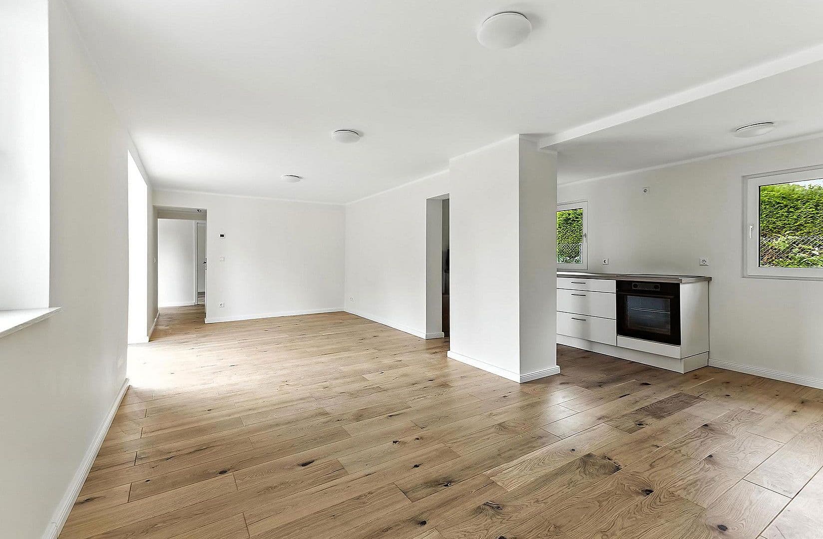 house for sale, 77 m², Berlin, Berlin house for sale, 77 m², Berlin, Berlin