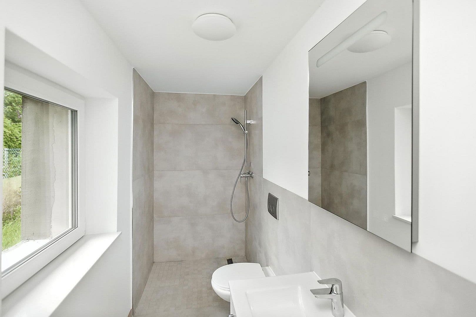 house for sale, 77 m², Berlin, Berlin house for sale, 77 m², Berlin, Berlin