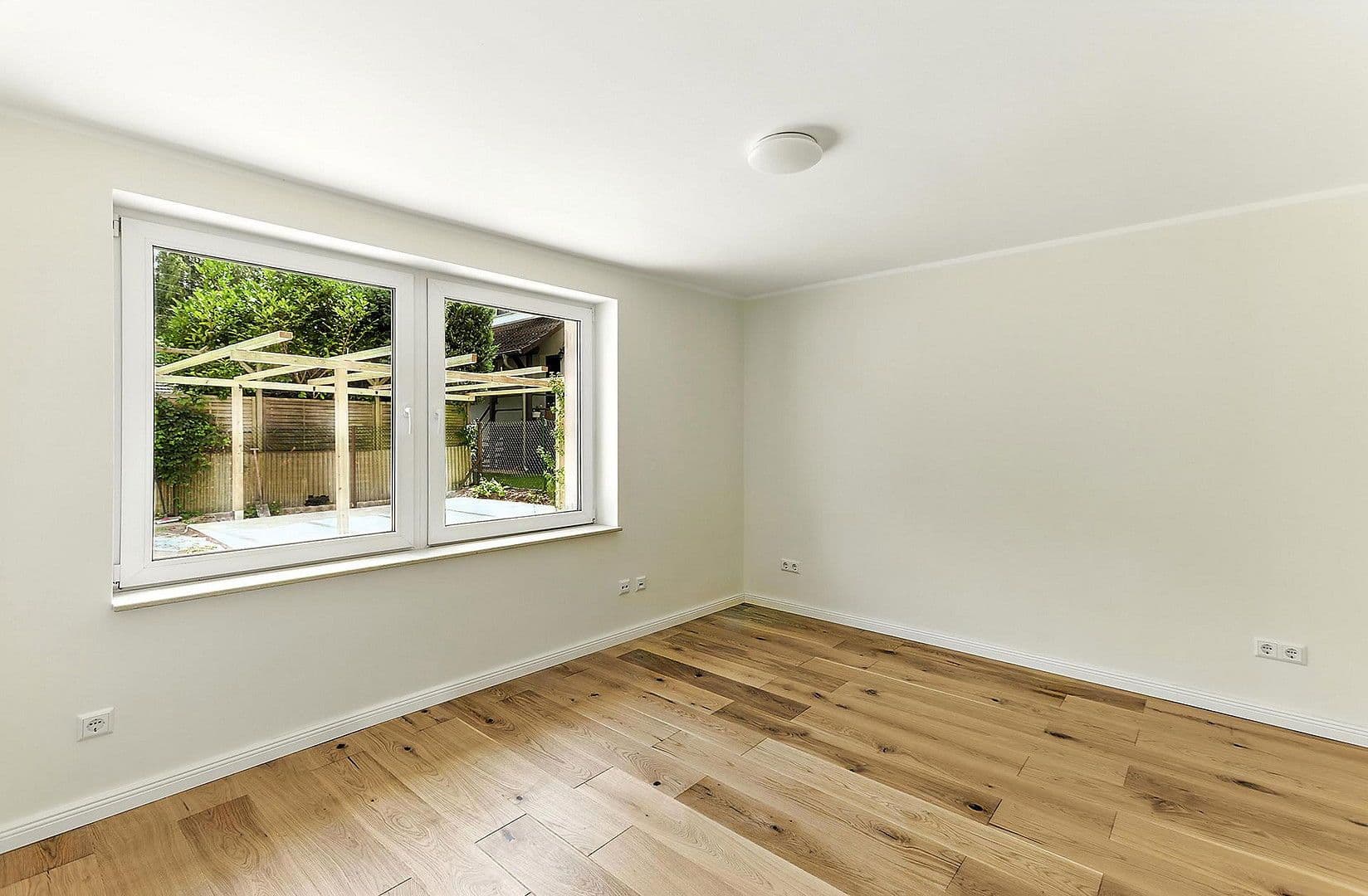 house for sale, 77 m², Berlin, Berlin house for sale, 77 m², Berlin, Berlin