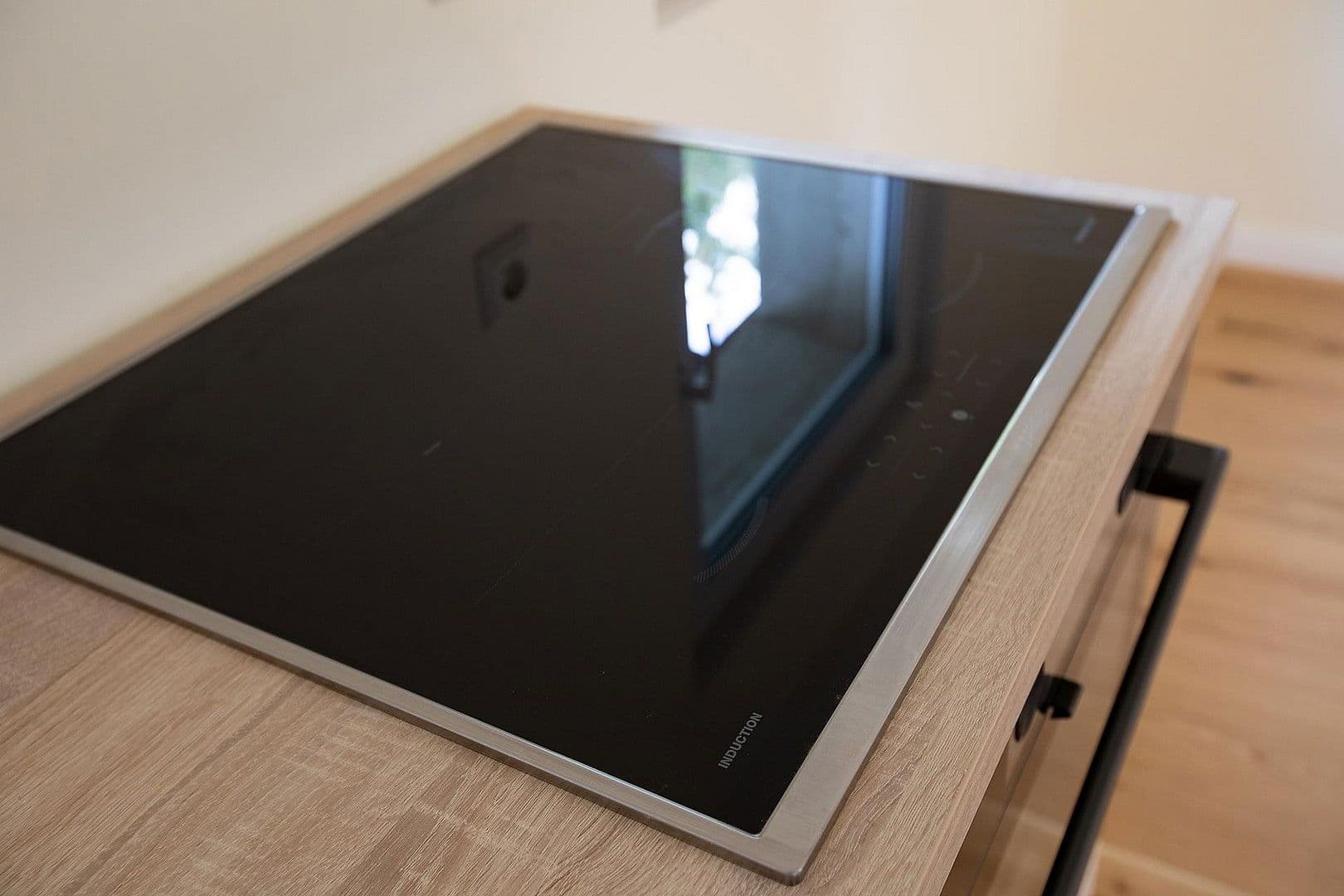 house for sale, 77 m², Berlin, Berlin house for sale, 77 m², Berlin, Berlin