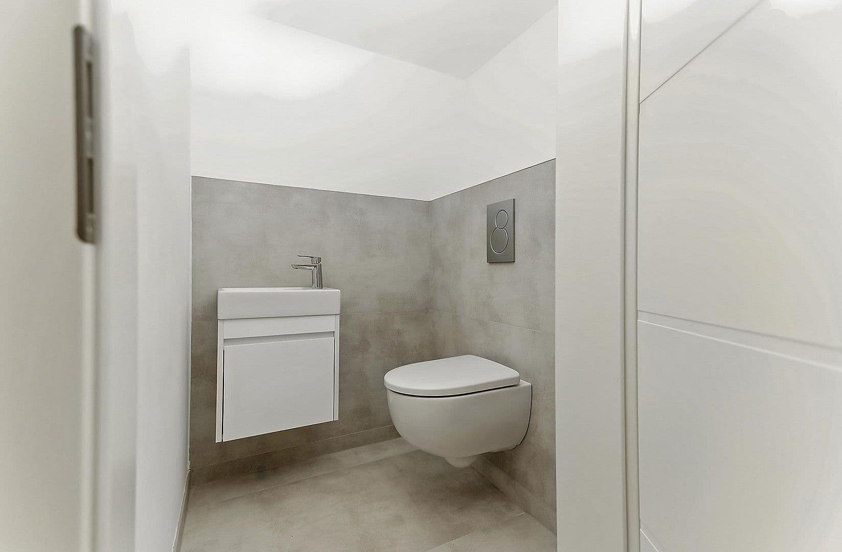 house for sale, 77 m², Berlin, Berlin house for sale, 77 m², Berlin, Berlin