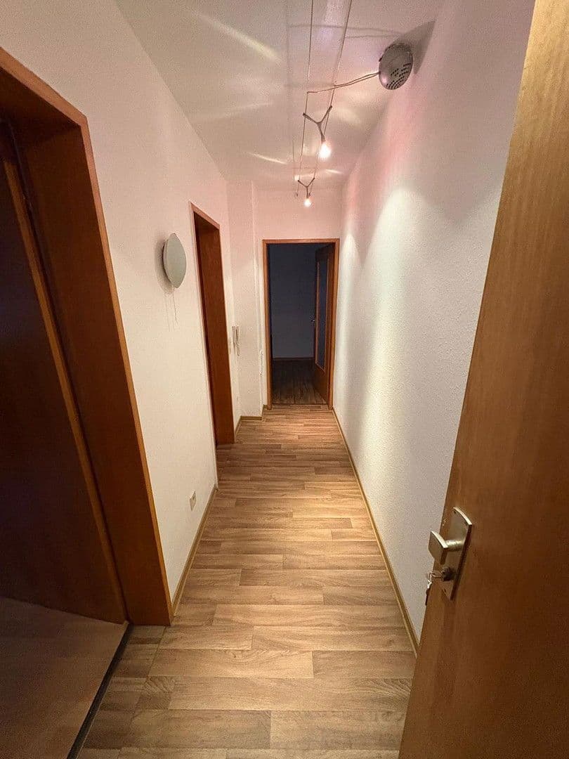 house for sale, 272 m², Waldaschaff, Bavaria house for sale, 272 m², Waldaschaff, Bavaria