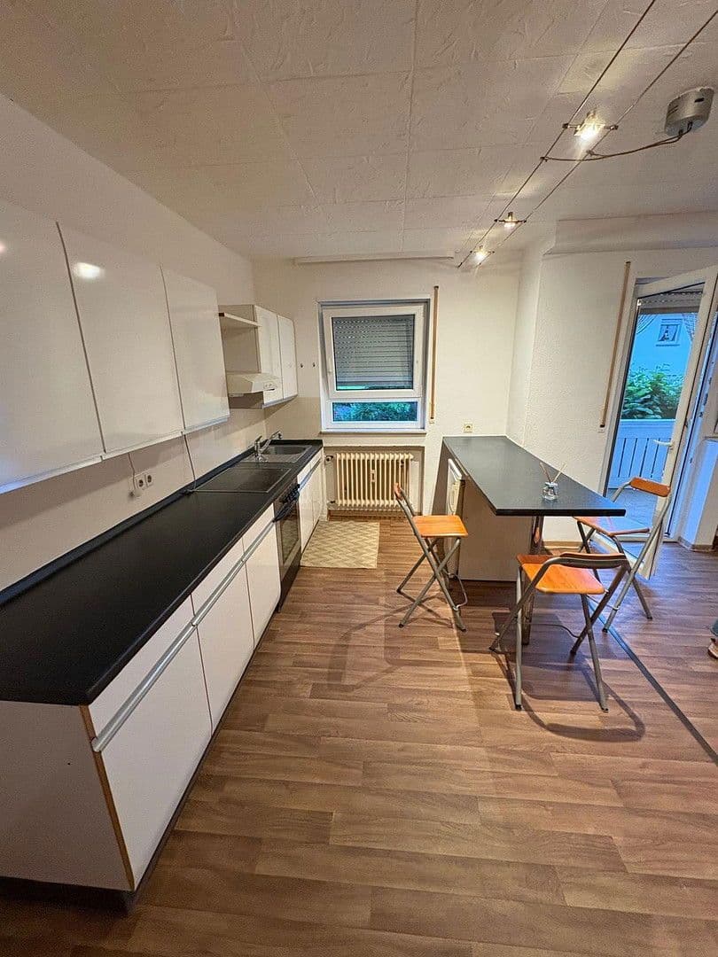 house for sale, 272 m², Waldaschaff, Bavaria house for sale, 272 m², Waldaschaff, Bavaria