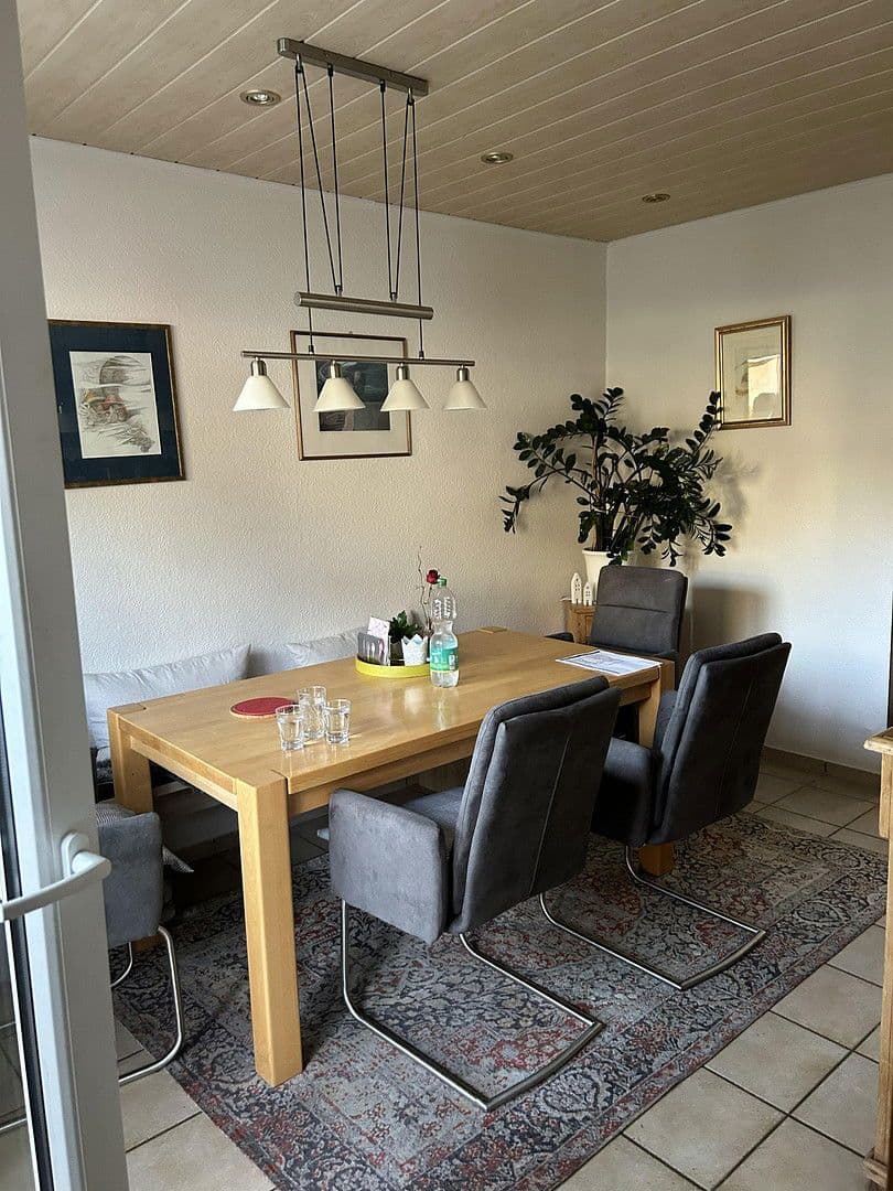 house for sale, 272 m², Waldaschaff, Bavaria house for sale, 272 m², Waldaschaff, Bavaria