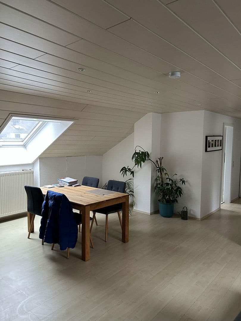 house for sale, 272 m², Waldaschaff, Bavaria house for sale, 272 m², Waldaschaff, Bavaria