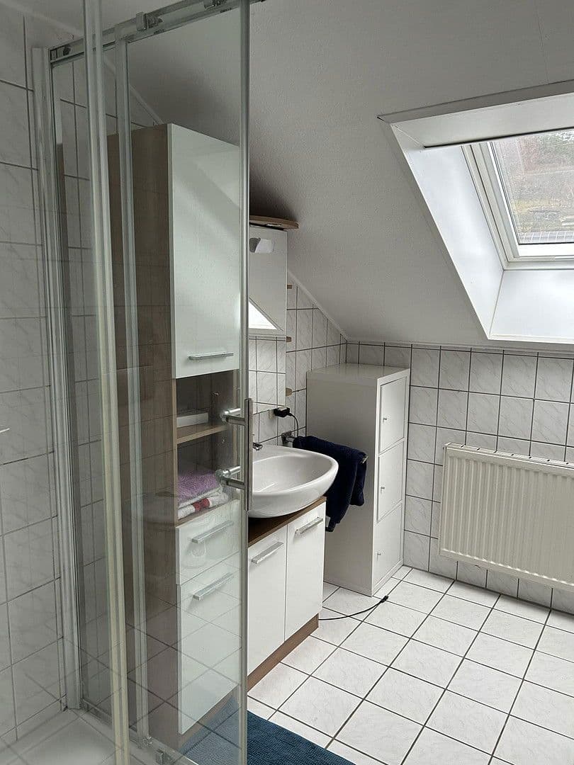 house for sale, 272 m², Waldaschaff, Bavaria house for sale, 272 m², Waldaschaff, Bavaria