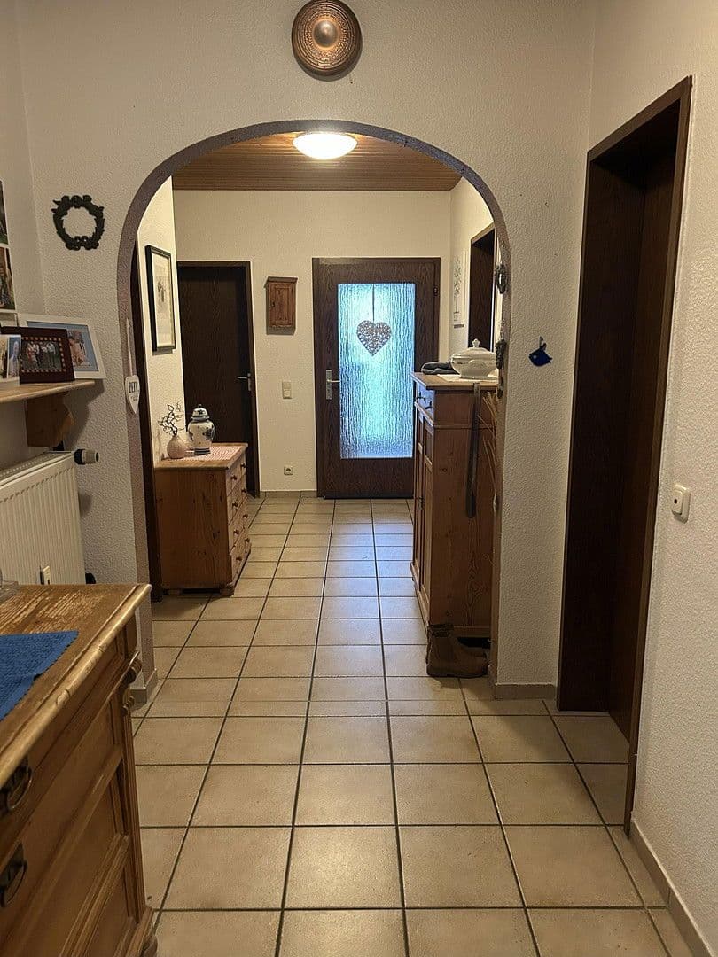 house for sale, 272 m², Waldaschaff, Bavaria house for sale, 272 m², Waldaschaff, Bavaria