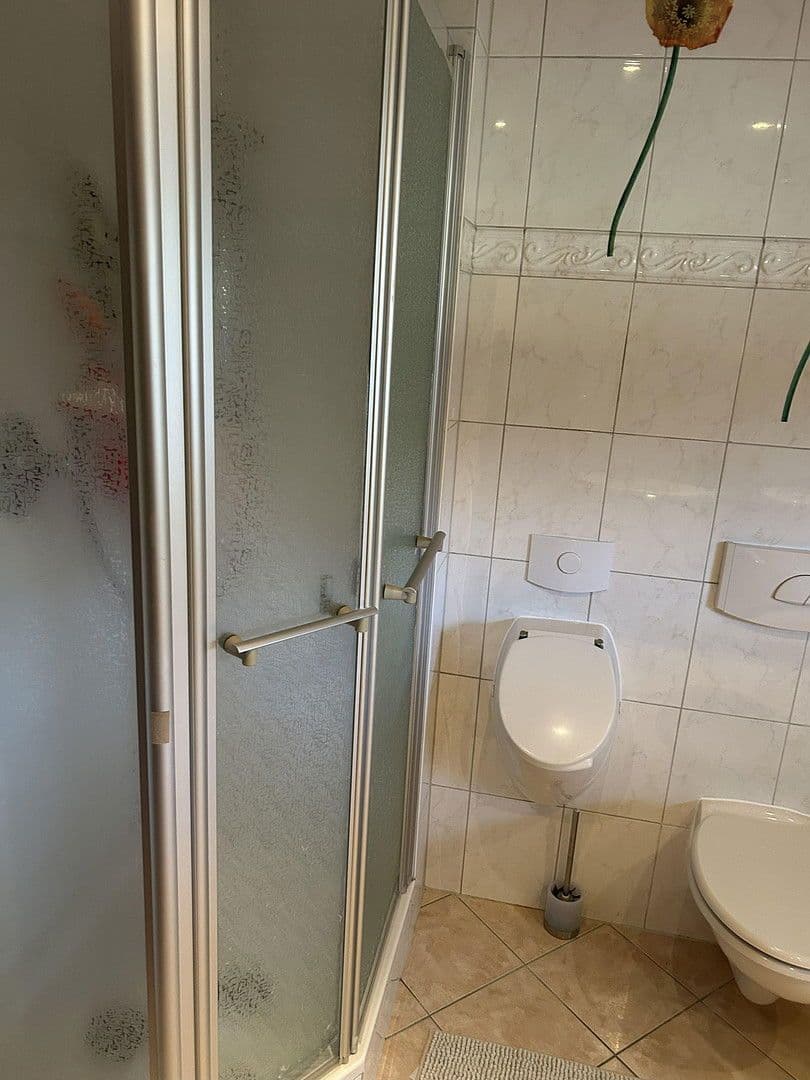 house for sale, 272 m², Waldaschaff, Bavaria house for sale, 272 m², Waldaschaff, Bavaria