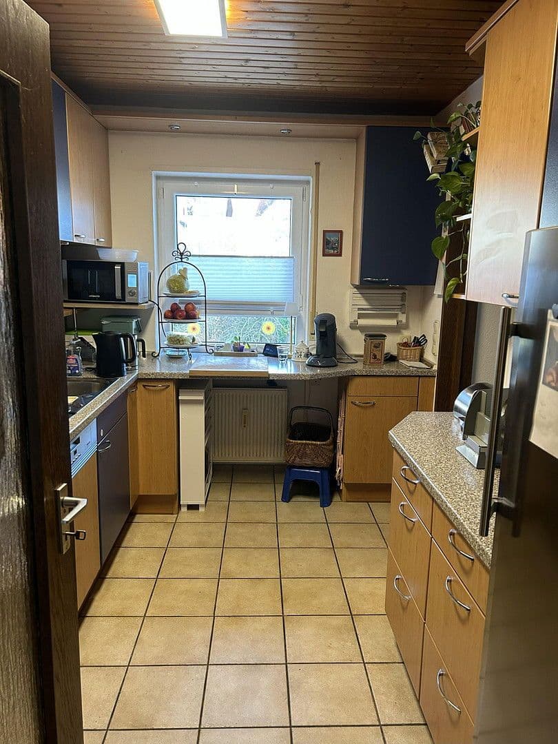 house for sale, 272 m², Waldaschaff, Bavaria house for sale, 272 m², Waldaschaff, Bavaria