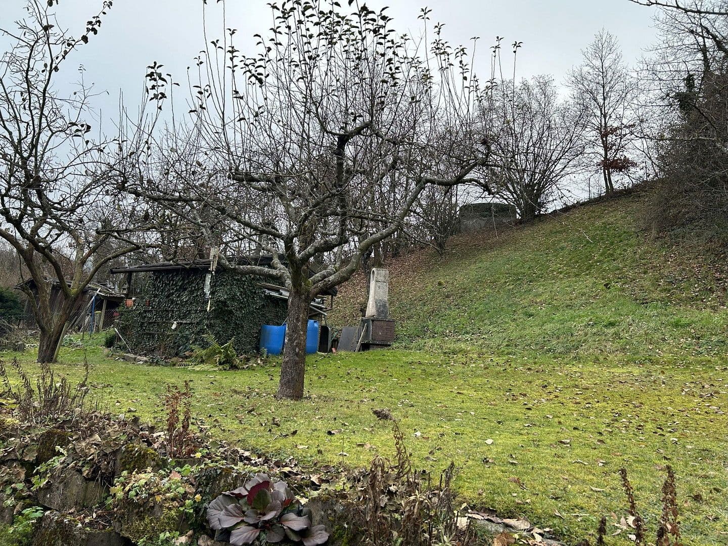 house for sale, 272 m², Waldaschaff, Bavaria house for sale, 272 m², Waldaschaff, Bavaria