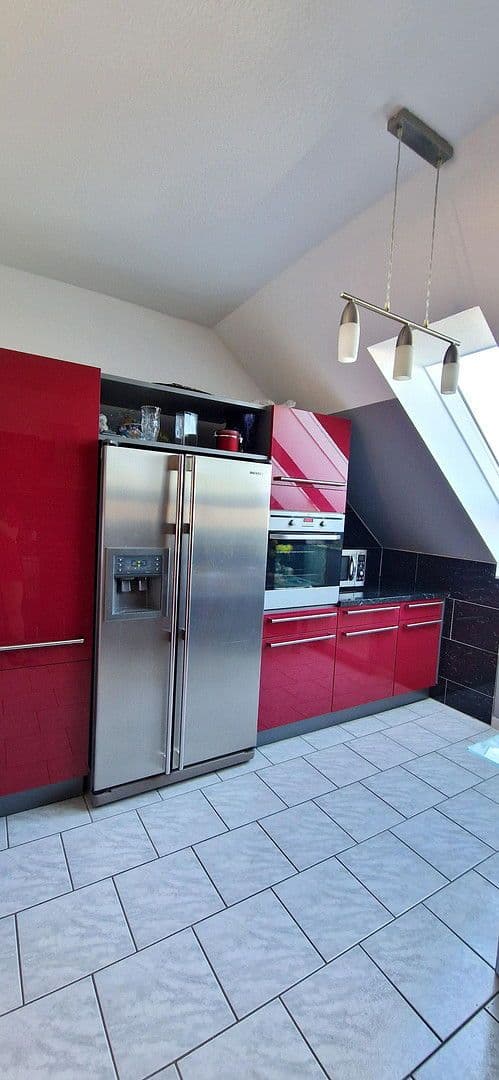 3 bedroom with open-plan kitchen flat for sale, 120 m², Freidingstr., 15, Hanover, Lower Saxony 3 bedroom with open-plan kitchen flat for sale, 120 m², Freidingstr., 15, Hanover, Lower Saxony