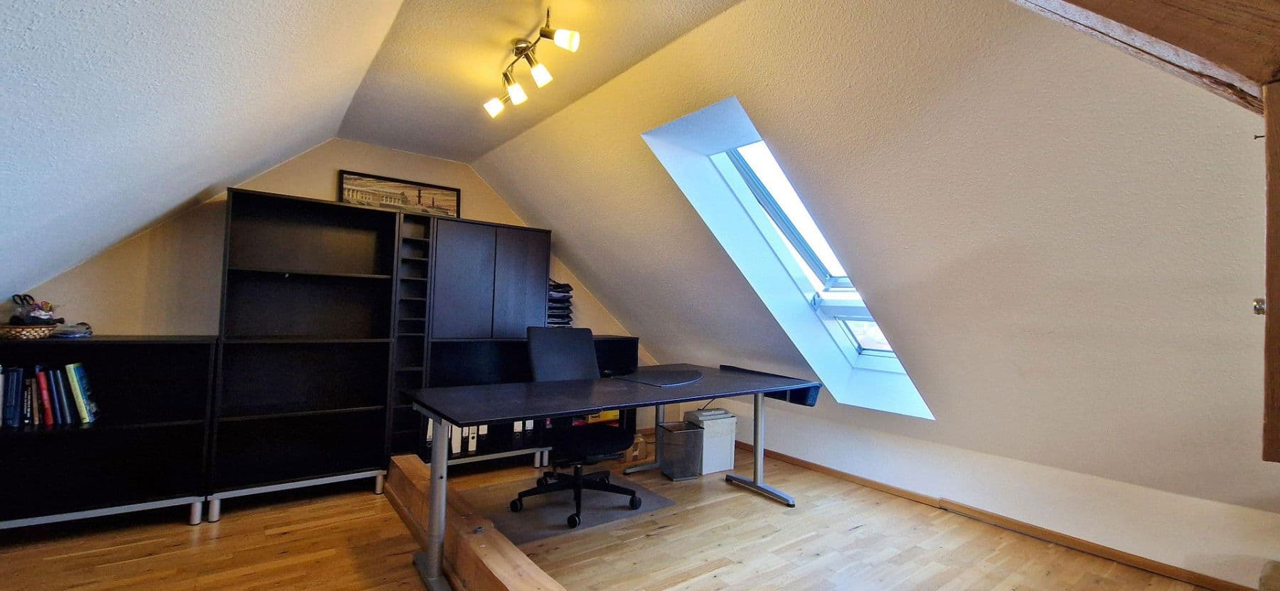 3 bedroom with open-plan kitchen flat for sale, 120 m², Freidingstr., 15, Hanover, Lower Saxony 3 bedroom with open-plan kitchen flat for sale, 120 m², Freidingstr., 15, Hanover, Lower Saxony