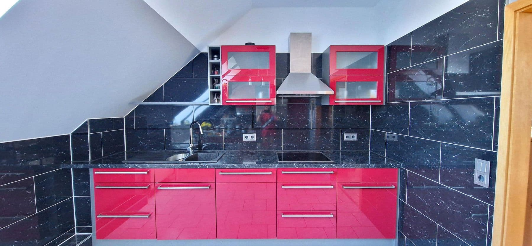 3 bedroom with open-plan kitchen flat for sale, 120 m², Freidingstr., 15, Hanover, Lower Saxony 3 bedroom with open-plan kitchen flat for sale, 120 m², Freidingstr., 15, Hanover, Lower Saxony