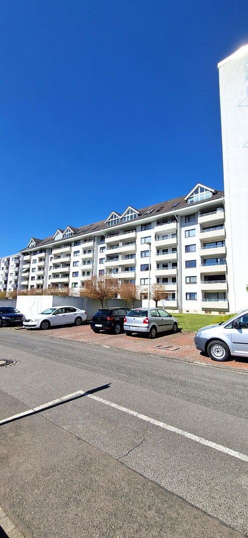 3 bedroom with open-plan kitchen flat for sale, 120 m², Freidingstr., 15, Hanover, Lower Saxony 3 bedroom with open-plan kitchen flat for sale, 120 m², Freidingstr., 15, Hanover, Lower Saxony