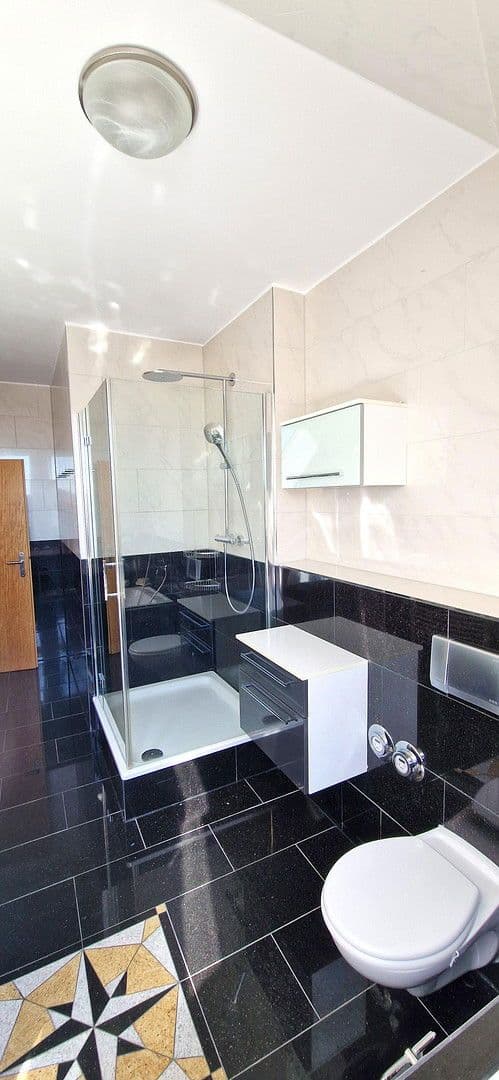 3 bedroom with open-plan kitchen flat for sale, 120 m², Freidingstr., 15, Hanover, Lower Saxony 3 bedroom with open-plan kitchen flat for sale, 120 m², Freidingstr., 15, Hanover, Lower Saxony