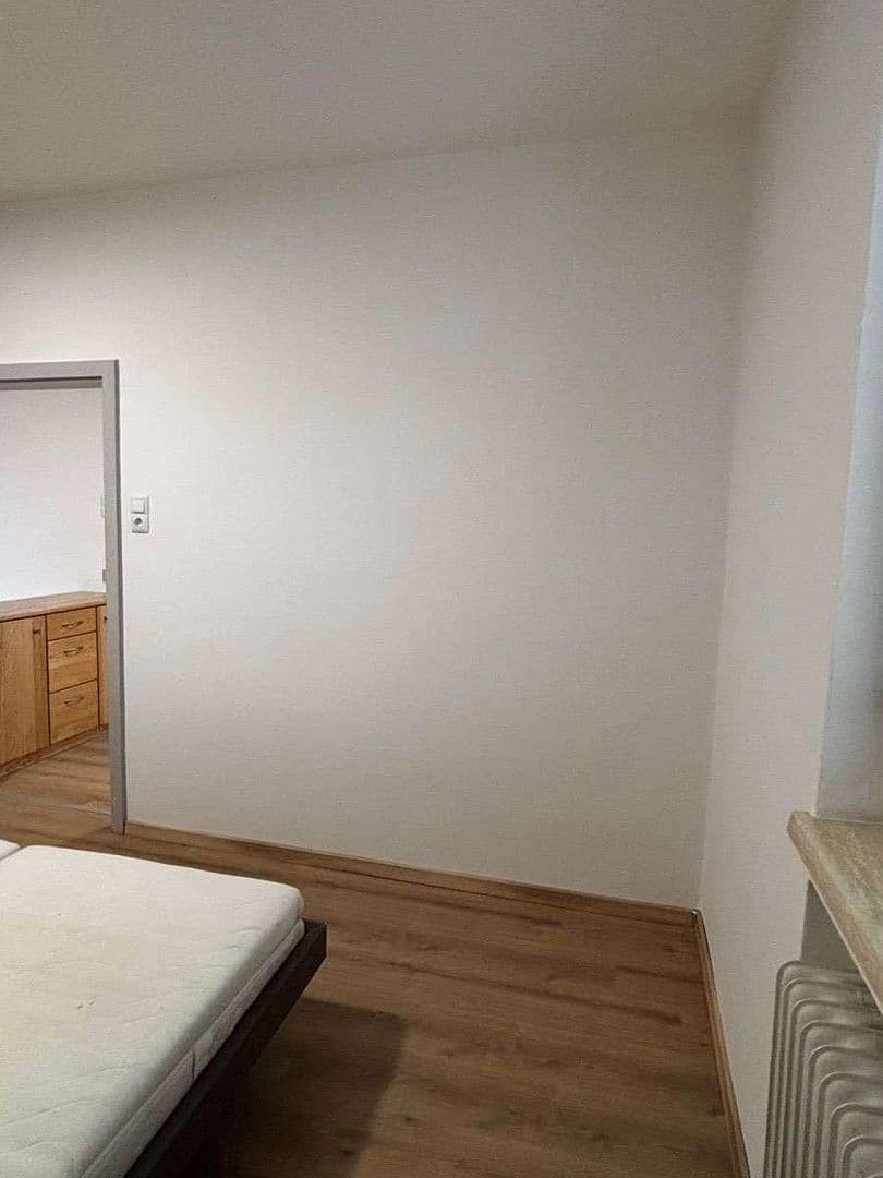 2 bedroom flat for sale, 44 m², Lobisserweg, Wolfsberg, Carinthia 2 bedroom flat for sale, 44 m², Lobisserweg, Wolfsberg, Carinthia