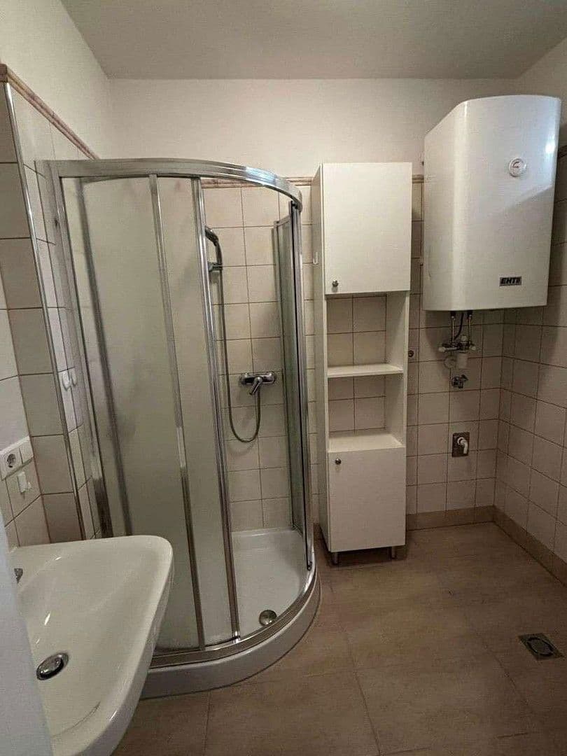 2 bedroom flat for sale, 44 m², Lobisserweg, Wolfsberg, Carinthia 2 bedroom flat for sale, 44 m², Lobisserweg, Wolfsberg, Carinthia