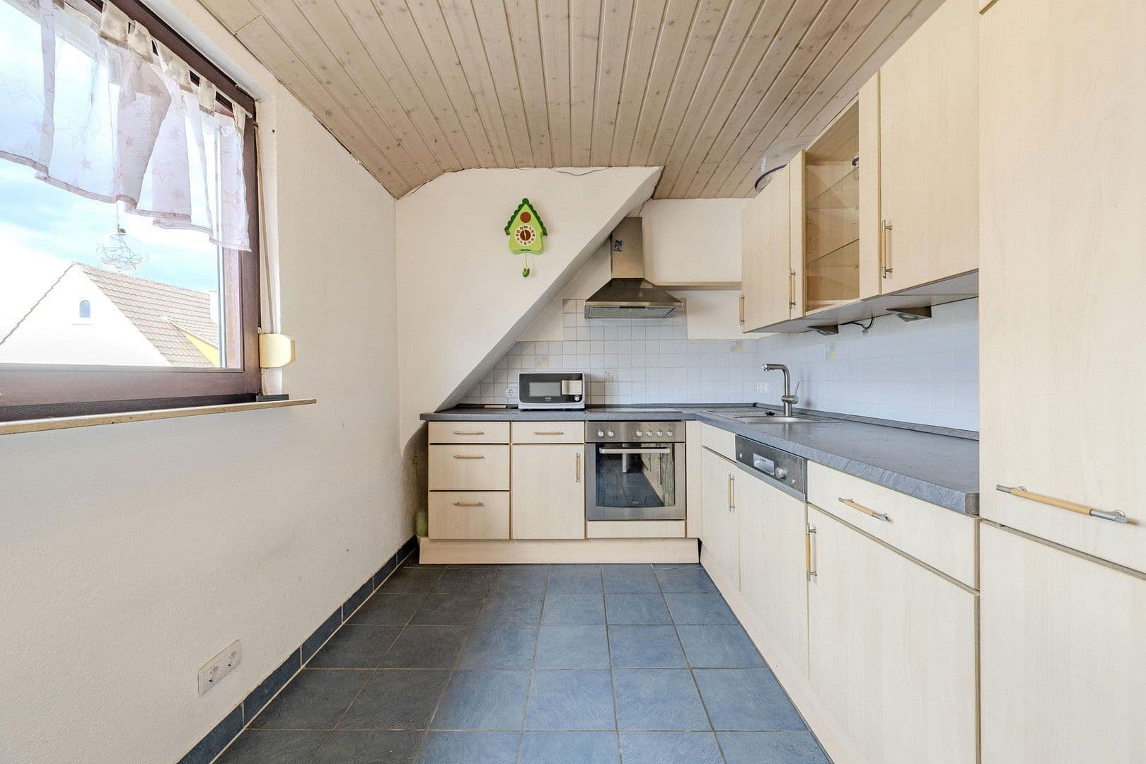 house for sale, 138 m², Marbach am Neckar, Baden-Württemberg house for sale, 138 m², Marbach am Neckar, Baden-Württemberg