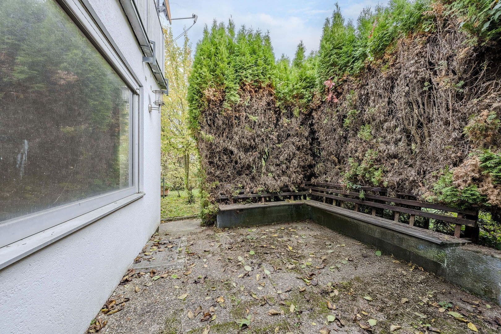 house for sale, 138 m², Marbach am Neckar, Baden-Württemberg house for sale, 138 m², Marbach am Neckar, Baden-Württemberg