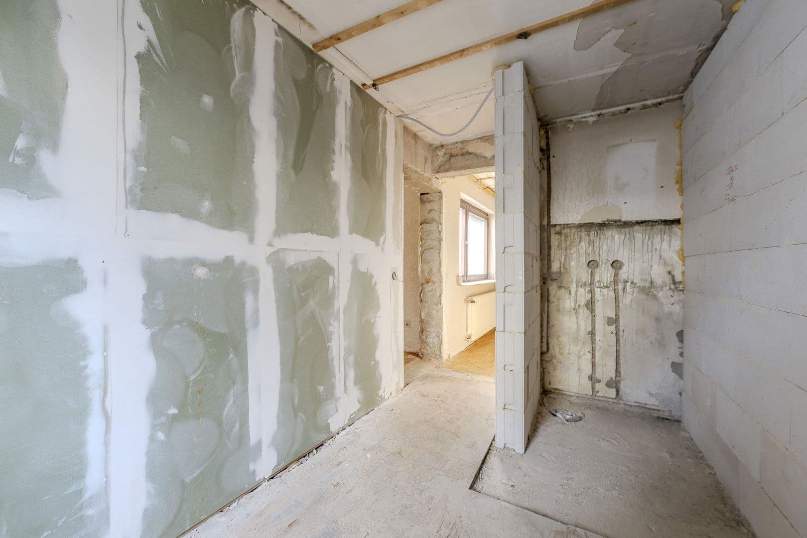 house for sale, 138 m², Marbach am Neckar, Baden-Württemberg house for sale, 138 m², Marbach am Neckar, Baden-Württemberg