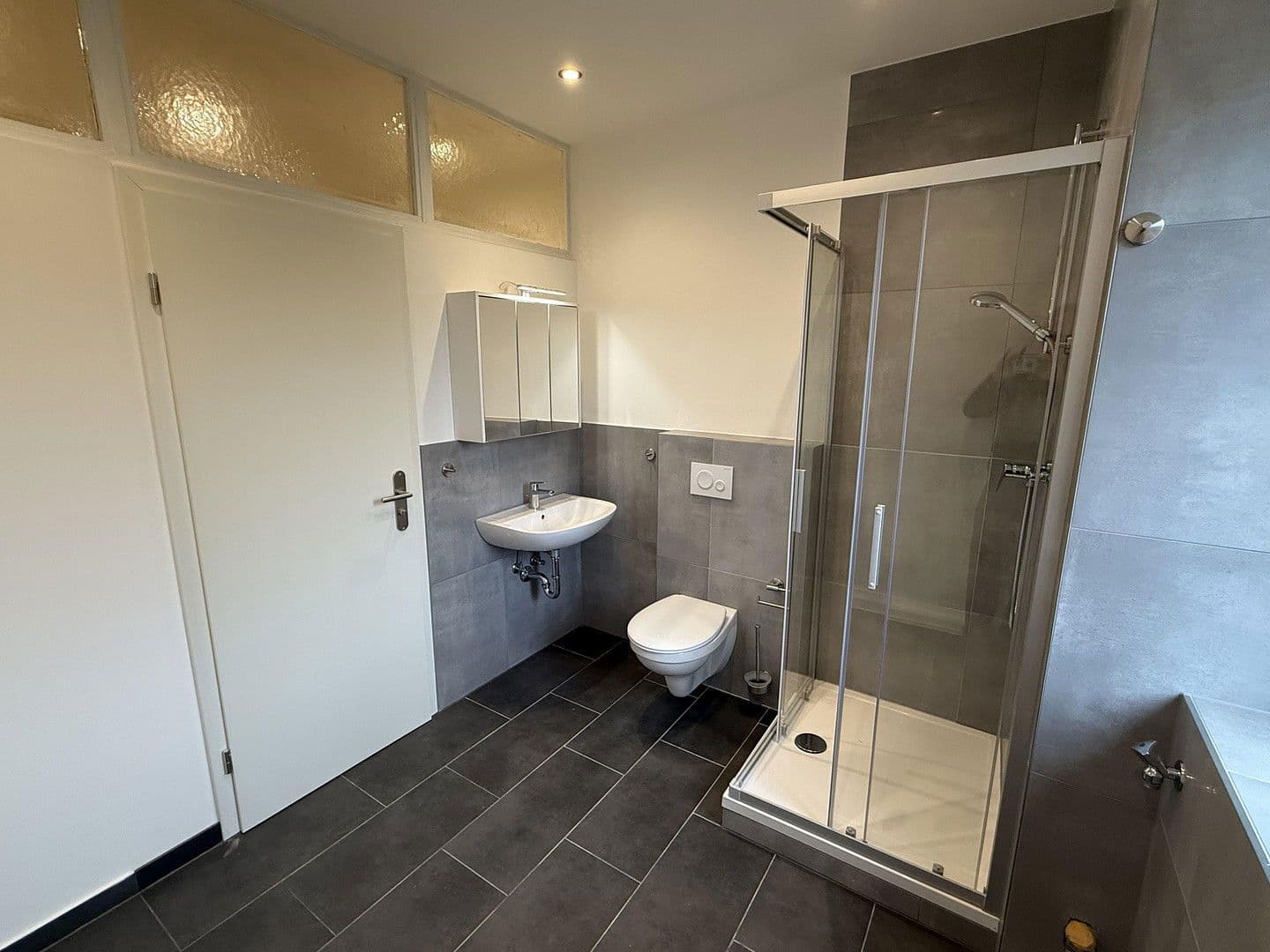 2 bedroom flat to rent, 59 m², Heinrichstr., Fulda, Hesse 2 bedroom flat to rent, 59 m², Heinrichstr., Fulda, Hesse