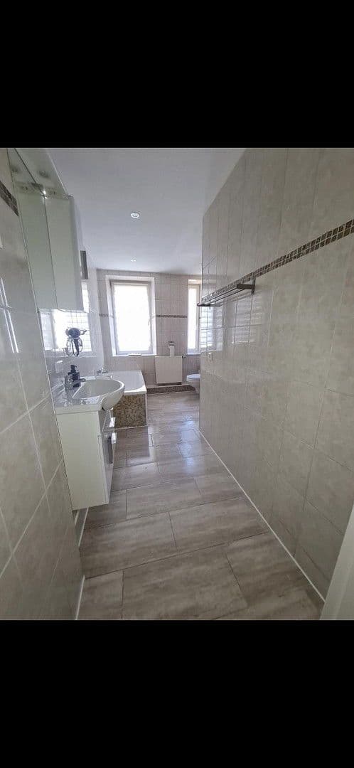 4 bedroom flat for sale, 85 m², Kempten (Allgäu), Bavaria 4 bedroom flat for sale, 85 m², Kempten (Allgäu), Bavaria