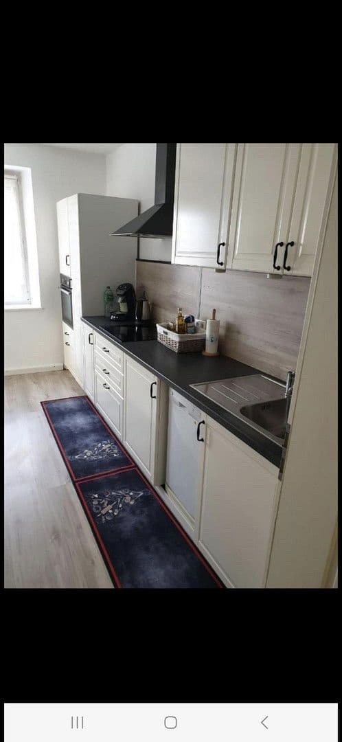 4 bedroom flat for sale, 85 m², Kempten (Allgäu), Bavaria 4 bedroom flat for sale, 85 m², Kempten (Allgäu), Bavaria