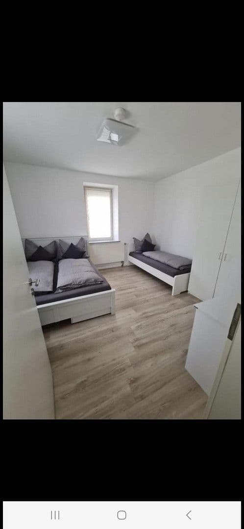 4 bedroom flat for sale, 85 m², Kempten (Allgäu), Bavaria 4 bedroom flat for sale, 85 m², Kempten (Allgäu), Bavaria