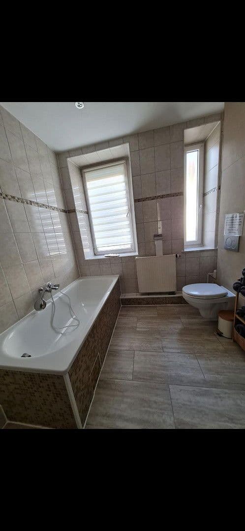 4 bedroom flat for sale, 85 m², Kempten (Allgäu), Bavaria 4 bedroom flat for sale, 85 m², Kempten (Allgäu), Bavaria