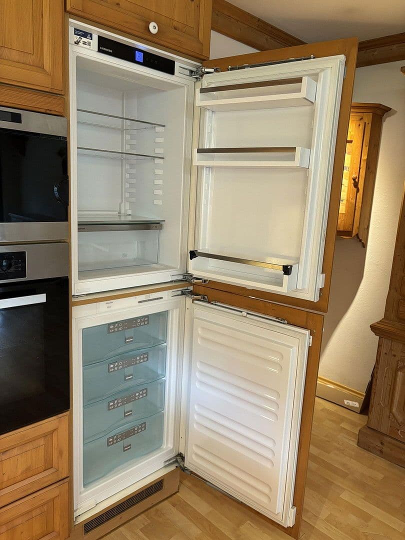 4 bedroom flat to rent, 120 m², Kupfstattgasse 18, Jochberg, Tyrol 4 bedroom flat to rent, 120 m², Kupfstattgasse 18, Jochberg, Tyrol