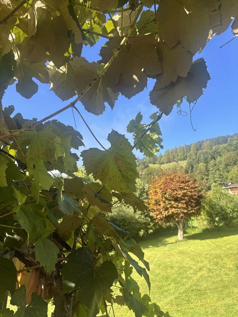 4 bedroom flat to rent, 120 m², Kupfstattgasse 18, Jochberg, Tyrol 4 bedroom flat to rent, 120 m², Kupfstattgasse 18, Jochberg, Tyrol