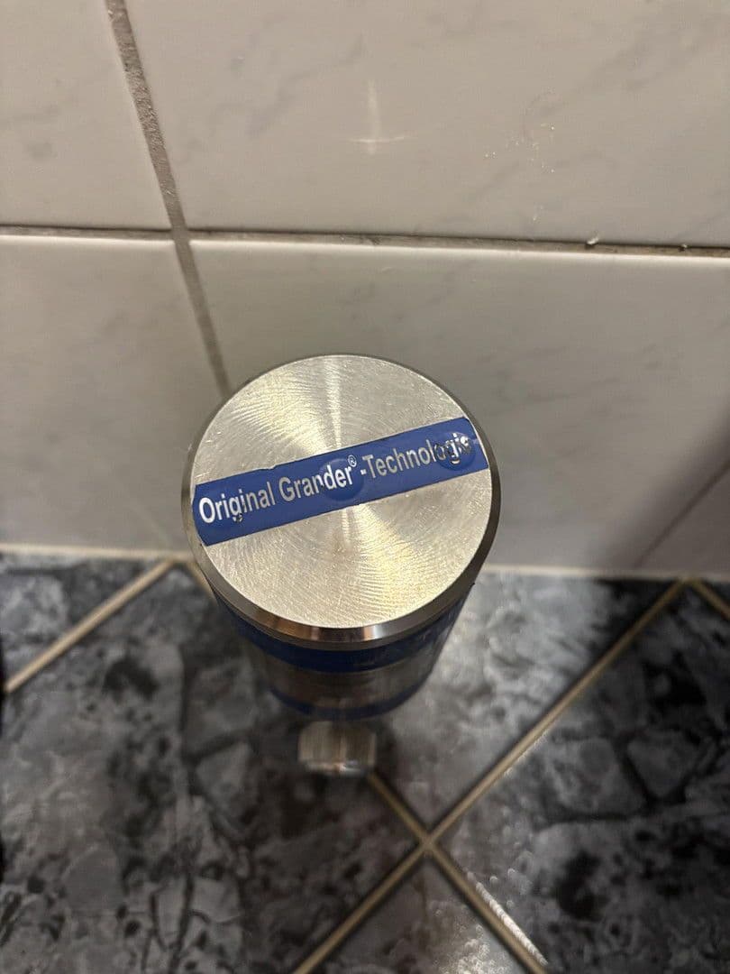 4 bedroom flat to rent, 120 m², Kupfstattgasse 18, Jochberg, Tyrol 4 bedroom flat to rent, 120 m², Kupfstattgasse 18, Jochberg, Tyrol