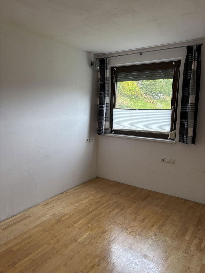 4 bedroom flat to rent, 120 m², Kupfstattgasse 18, Jochberg, Tyrol 4 bedroom flat to rent, 120 m², Kupfstattgasse 18, Jochberg, Tyrol