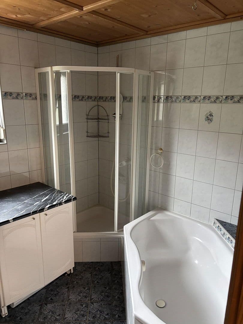 4 bedroom flat to rent, 120 m², Kupfstattgasse 18, Jochberg, Tyrol 4 bedroom flat to rent, 120 m², Kupfstattgasse 18, Jochberg, Tyrol