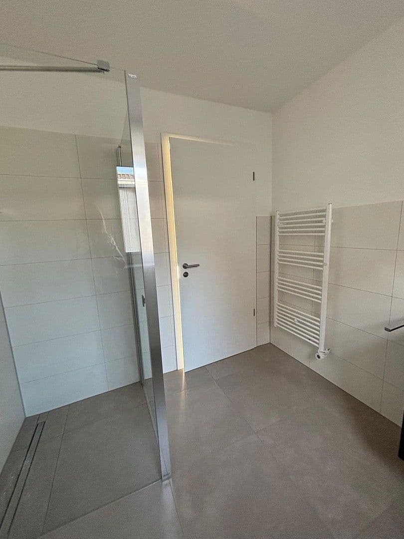 2 bedroom flat for sale, 71 m², Schillerstraße 26, Norderstedt, Schleswig-Holstein 2 bedroom flat for sale, 71 m², Schillerstraße 26, Norderstedt, Schleswig-Holstein