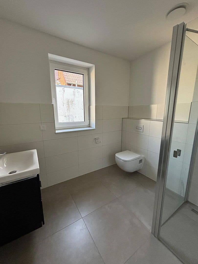 2 bedroom flat for sale, 71 m², Schillerstraße 26, Norderstedt, Schleswig-Holstein 2 bedroom flat for sale, 71 m², Schillerstraße 26, Norderstedt, Schleswig-Holstein